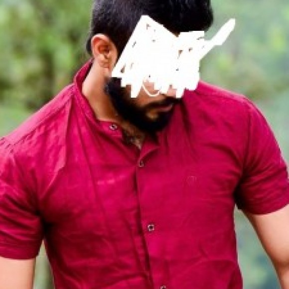 Profile picture of kasun akshitha