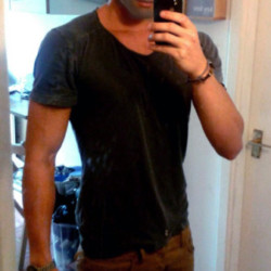 Profile picture of Udesh Bandara