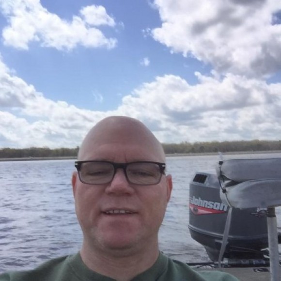 Profile photo of Ricky