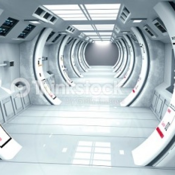 Profile photo of Nirosh Ekanayaka