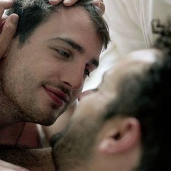 Profile picture of Good Friends