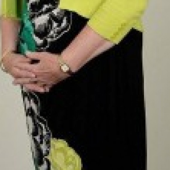 Profile photo of rosa mohammed
