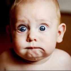 Profile picture of Kasun