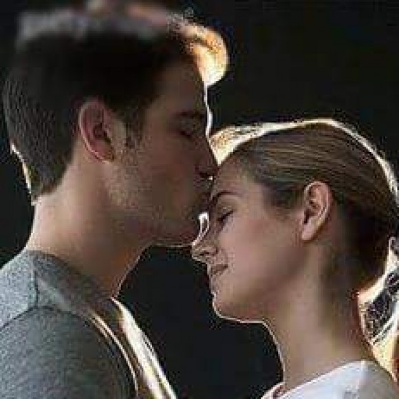 Profile picture of isuru