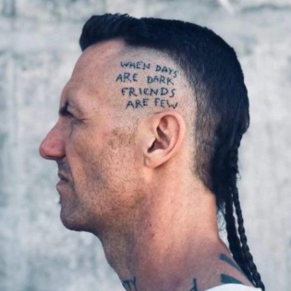 Profile photo of Don