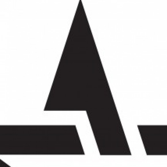 Profile photo of anuaaa