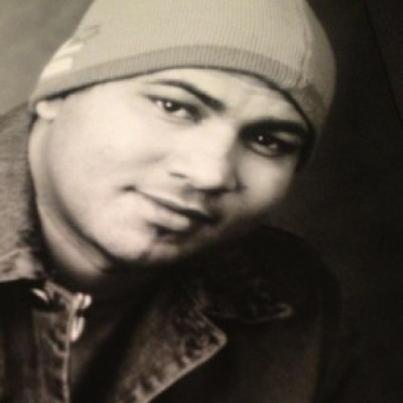 Profile picture of Dissanayake