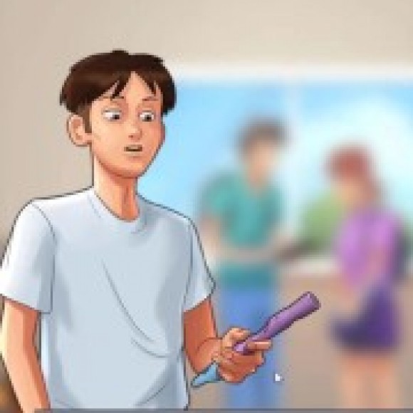 Profile photo of Waruna Daya 33 Male Kandy