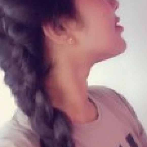 Profile photo of Ridhme radika