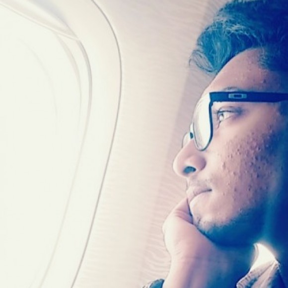 Profile picture of Moose