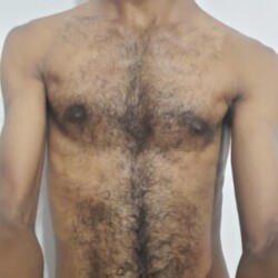 Profile photo of Big guy