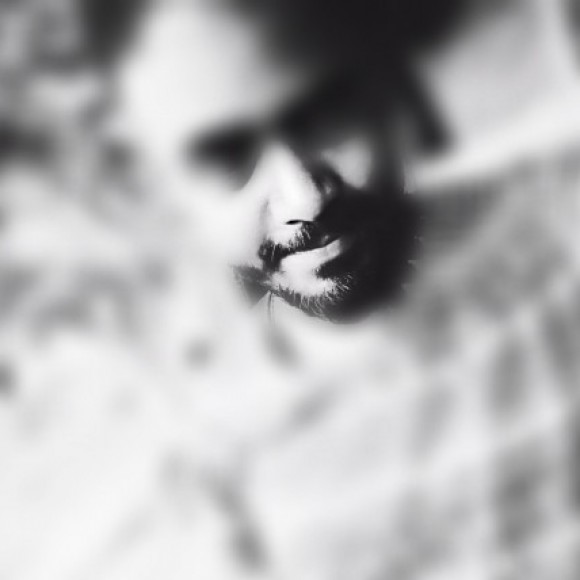 Profile picture of Shehan sumudu