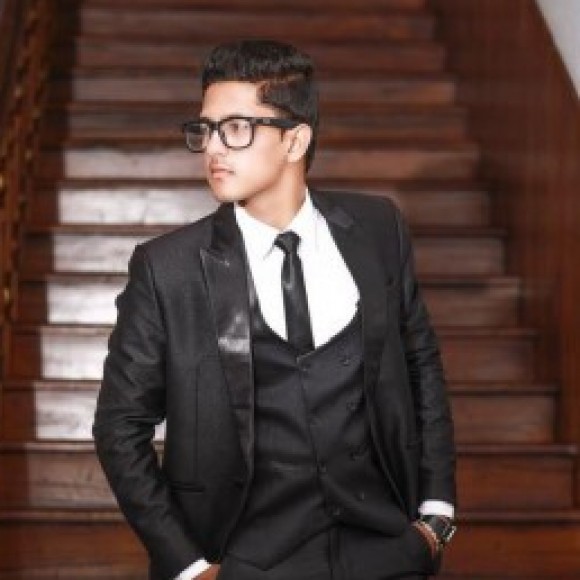 Profile picture of pathum jaya