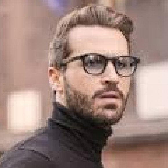 Profile picture of thirumurugan