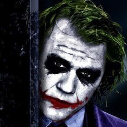 Profile photo of Lakmal madushan