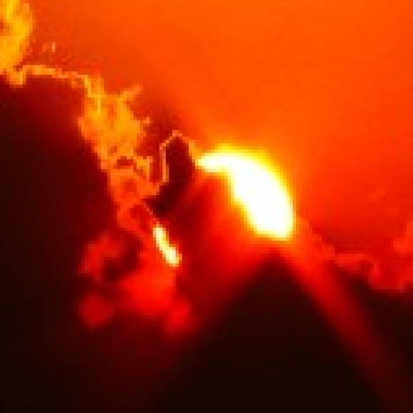 Profile picture of Charitha