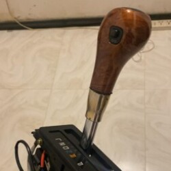 Profile photo of සම්පත් කැලුම්