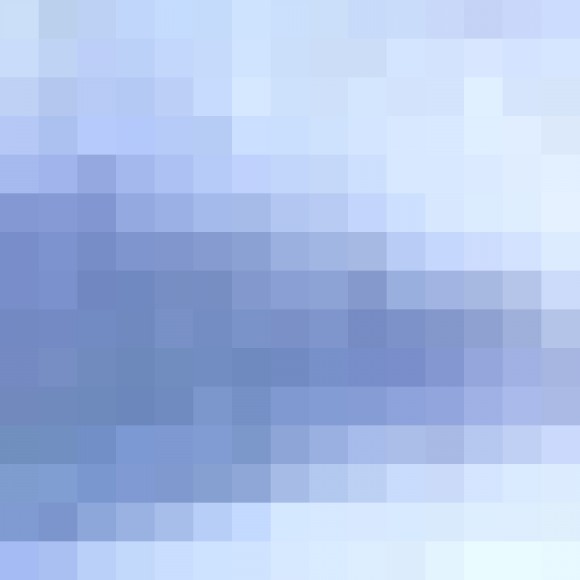 Profile picture of Roshan kaushal