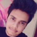 Profile picture of Shehan123