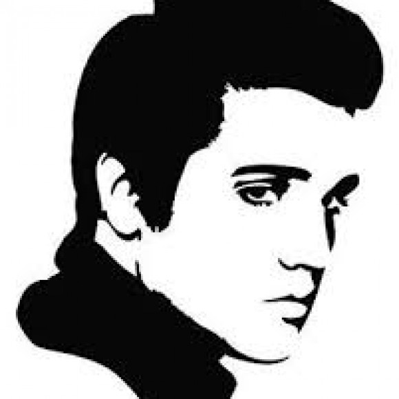 Profile photo of Chandana