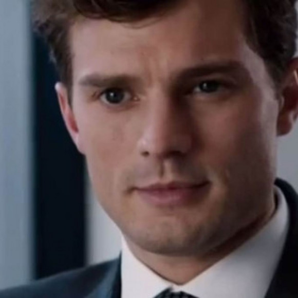 Profile picture of sasindu heshan