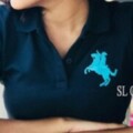 Profile picture of asanthi shalani
