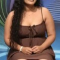 Profile picture of asanthi shalani