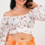 Profile photo of asanthi shalani