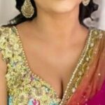 Profile photo of asanthi shalani