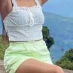 Profile photo of asanthi shalani