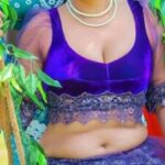 Profile photo of asanthi shalani