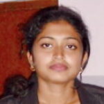 Profile photo of asanthi shalani