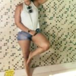 Profile photo of asanthi shalani