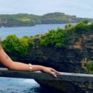 Profile photo of asanthi shalani