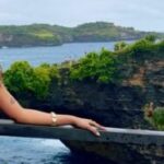 Profile photo of asanthi shalani