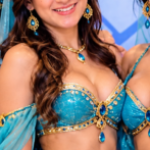 Profile photo of asanthi shalani