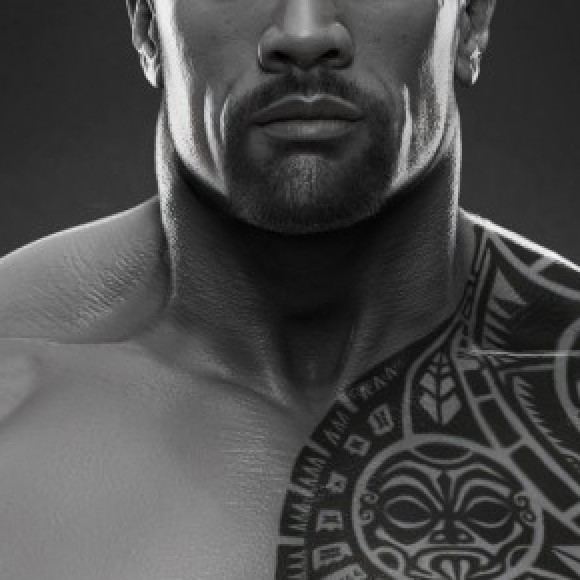 Profile picture of Arjun