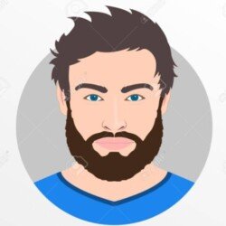 Profile photo of Warnaka