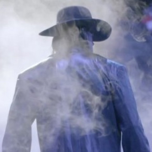 Profile picture of Fernando