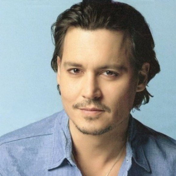 Profile picture of madushan