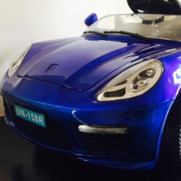 Profile picture of Rayan de silva