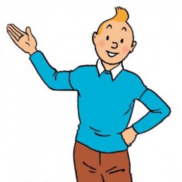 Profile picture of hasiii