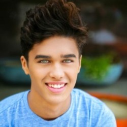 Profile photo of Dilum Madusanka