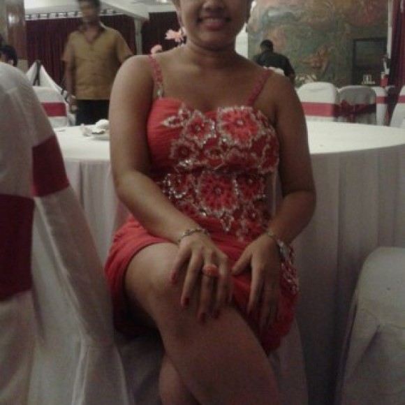 Profile photo of Prasan