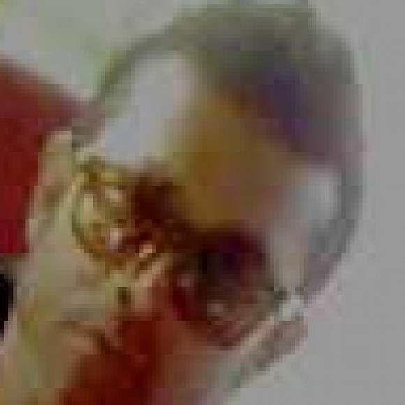 Profile picture of Lanka Kandy