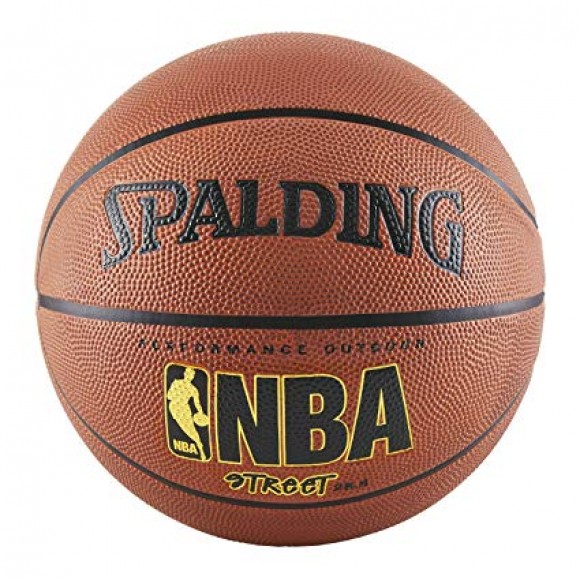 Profile picture of roshen de silva