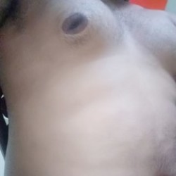 Profile picture of Sona sa