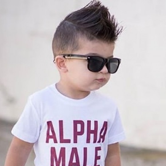 Profile picture of vishwa s