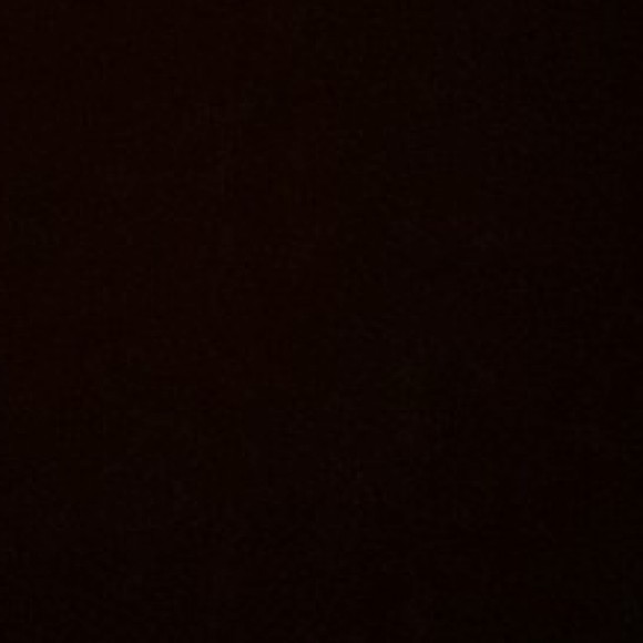 Profile photo of lady