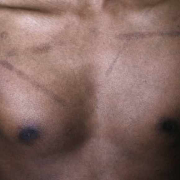 Profile picture of Kumara Perera